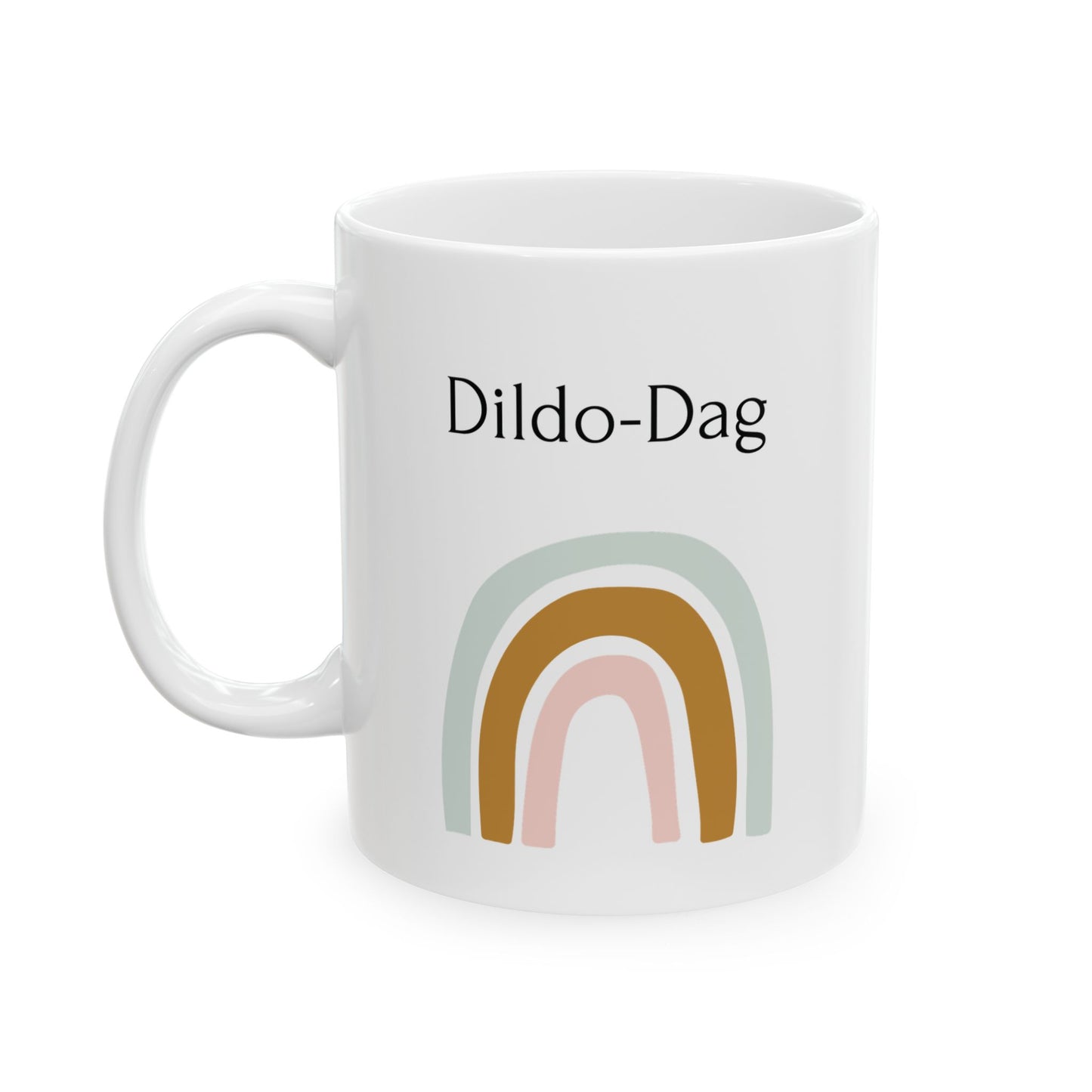 Krus på kanten
