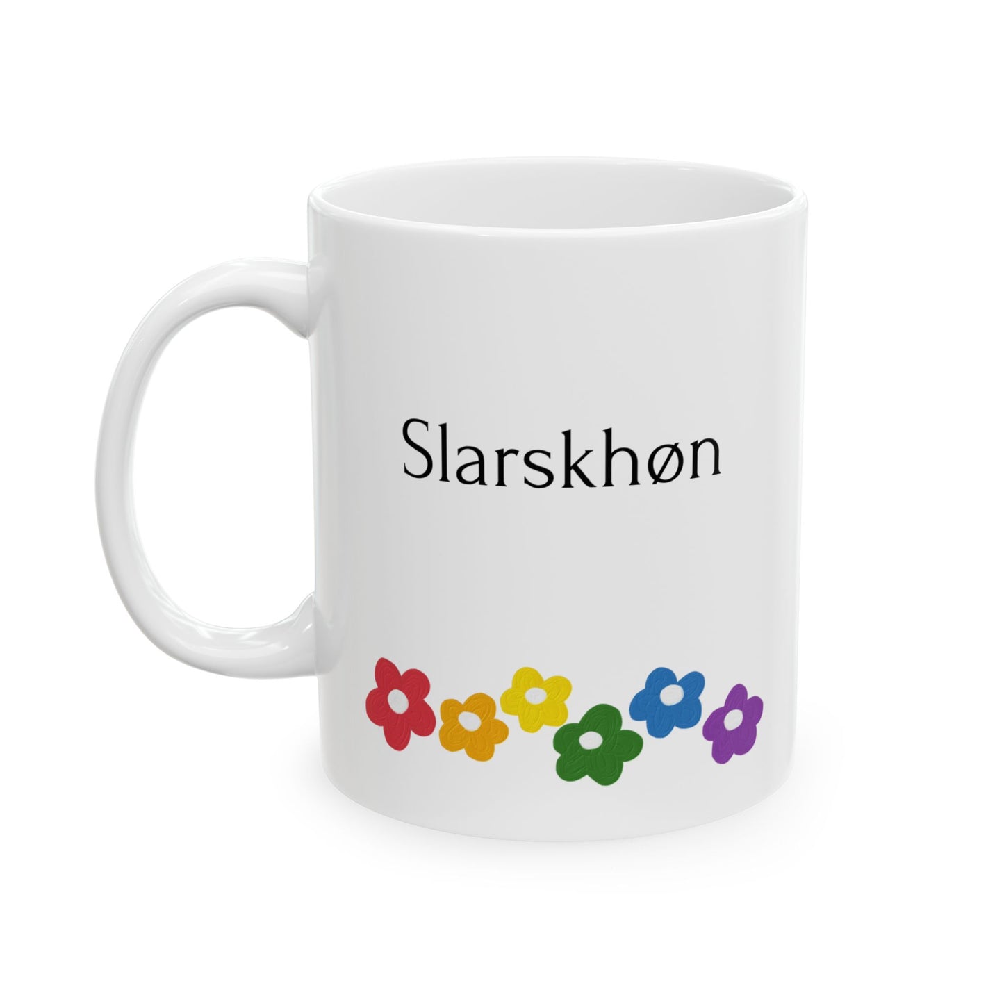 Krus på kanten