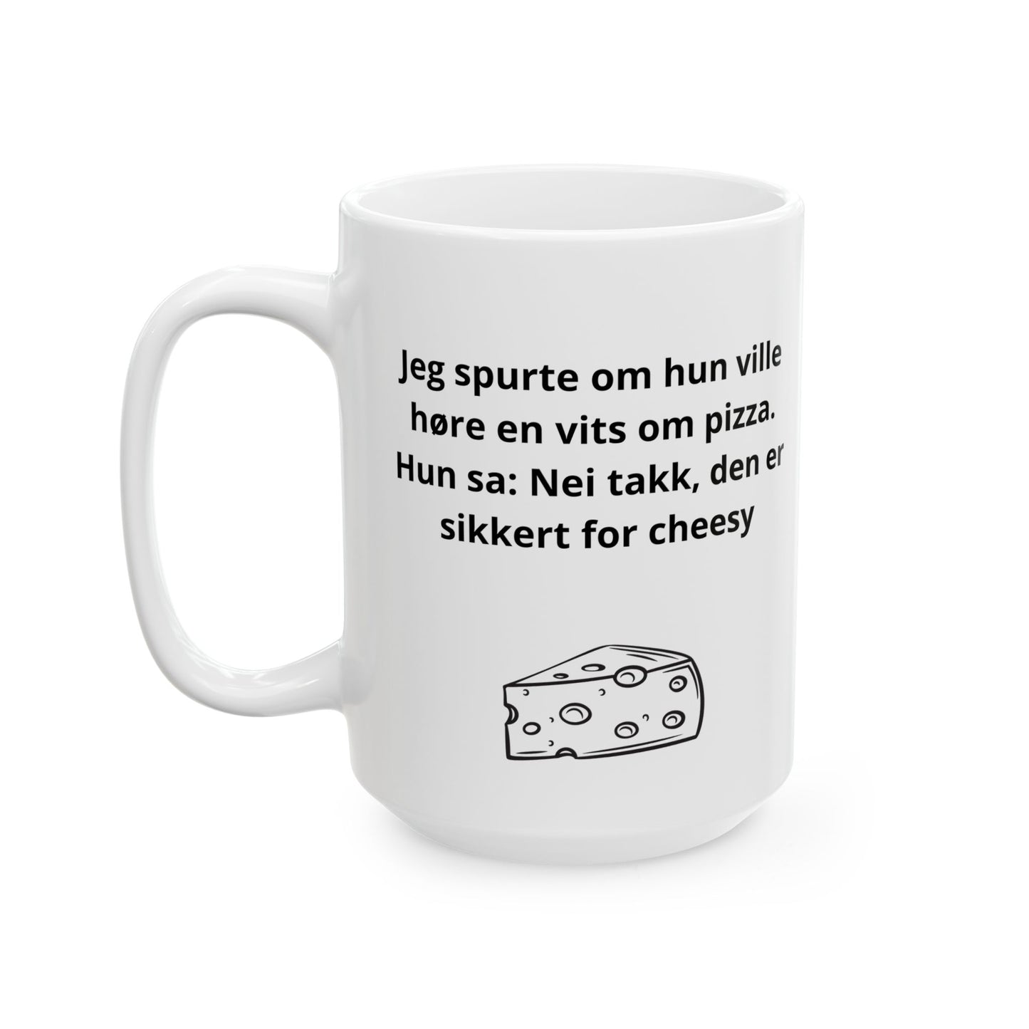 Tørre krus