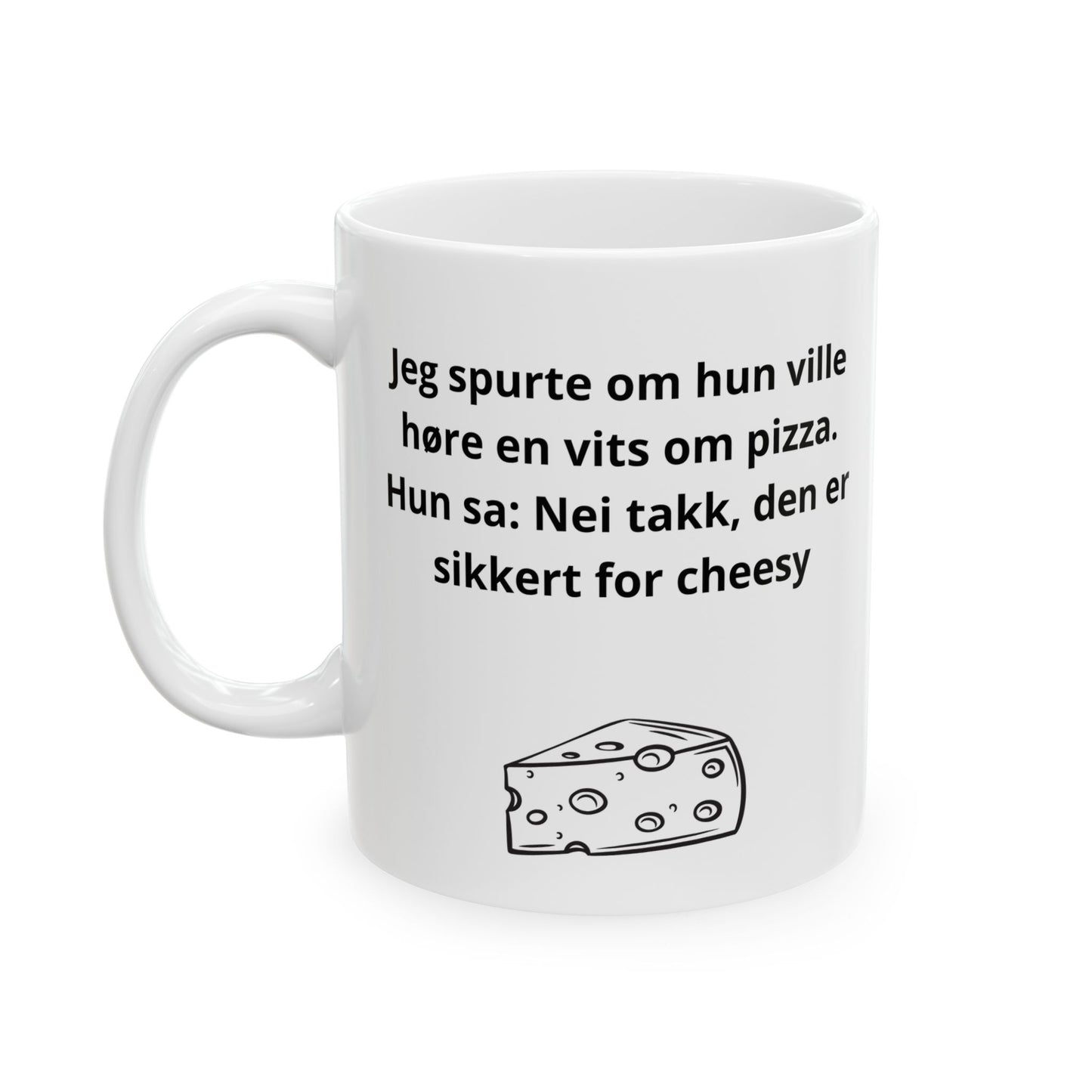Tørre krus