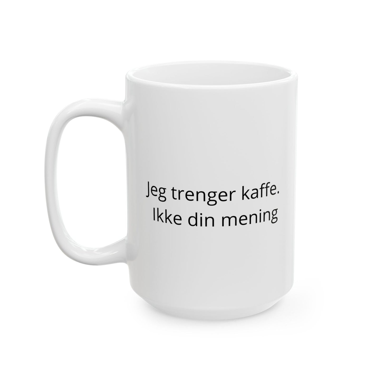 Krus over streken