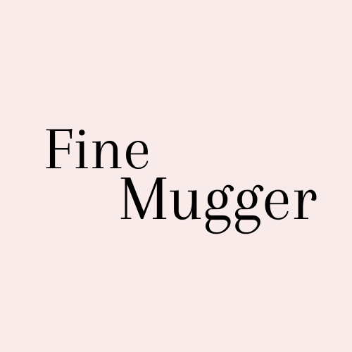 Finemugger.com